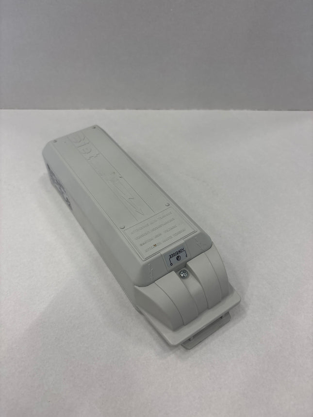 Trafo Lexterior 6000V 25mA 230V/240V 50Hz