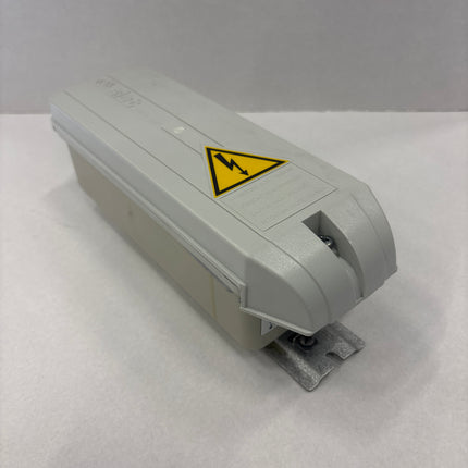 Trafo Metalbox 4000V 25mA 230V/240V 50Hz