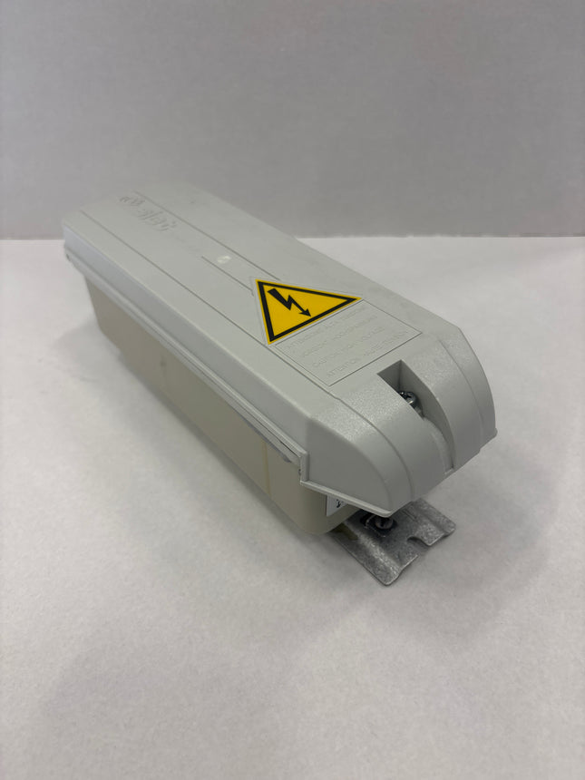 Trafo Metalbox 4000V 25mA 230V/240V 50Hz