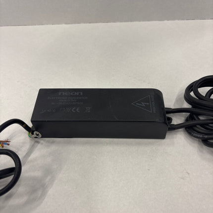 E-neon 9000V 25mA Type B (zwart)