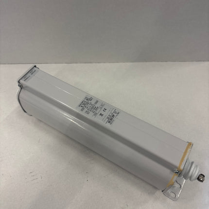 Neoncomp N 50/5 REL