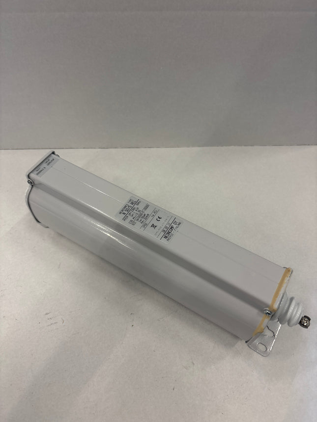 Neoncomp N 50/5 REL