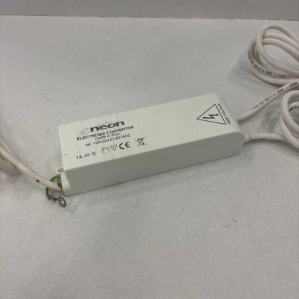E-Neon 9000/25 Type B wit