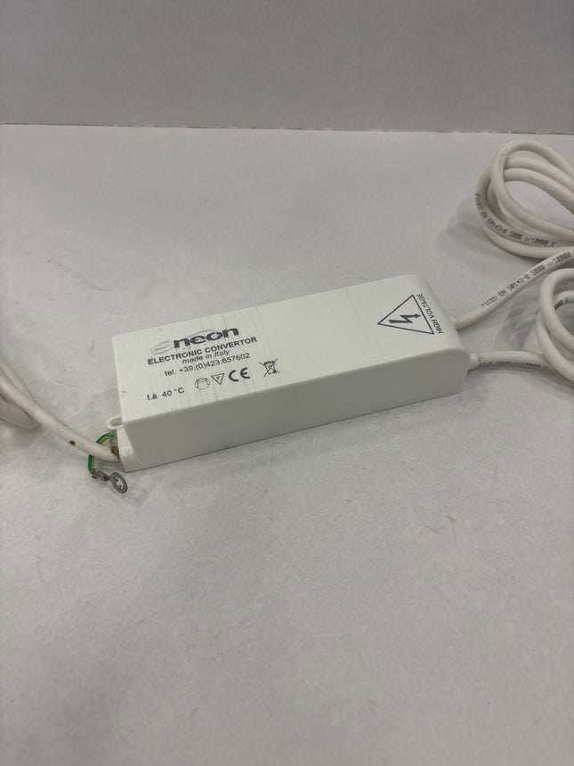 E-Neon 9000/25 Type B wit
