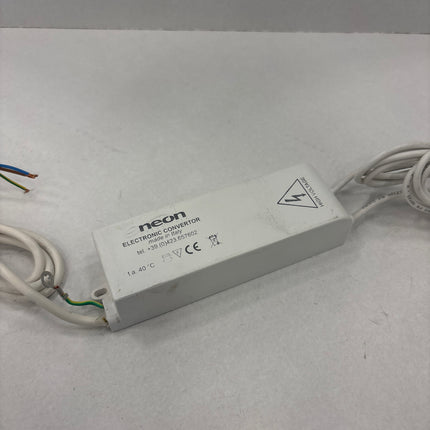 E-Neon 5000/25 Type B