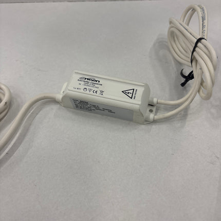 E-Neon 2500/25 Type A