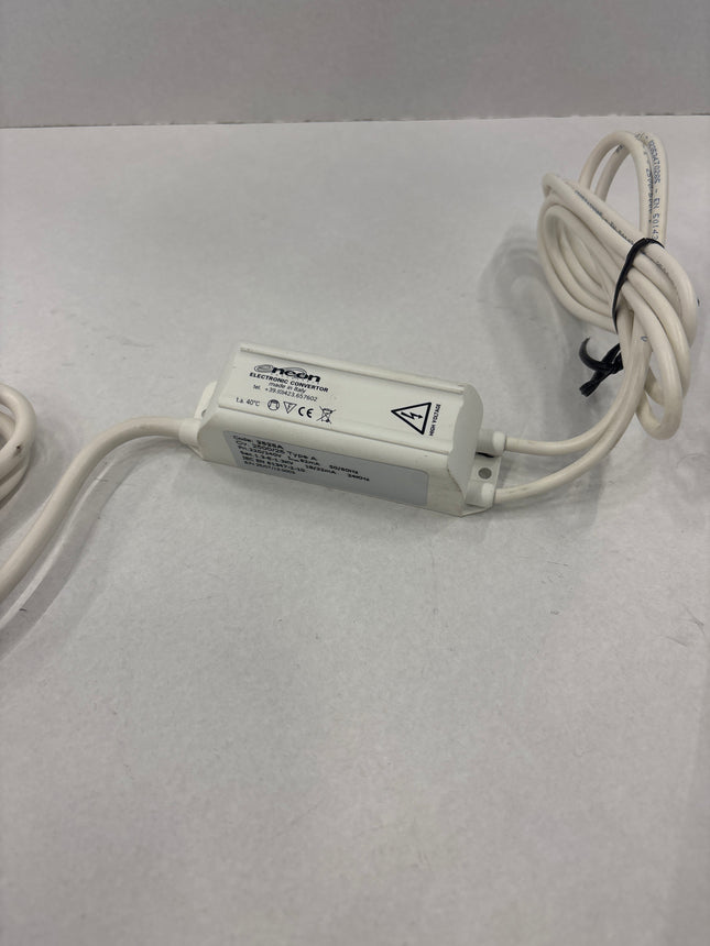 E-Neon 2500/25 Type A