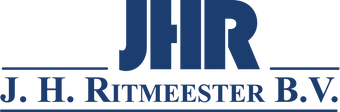 ritmeesterbv